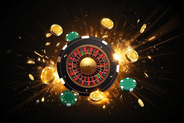 bandito bet mobile gaming