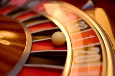 bandito bet Slot Rooms Built for Indonesia