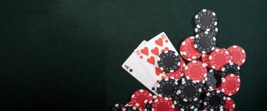 bandito bet mobile gaming