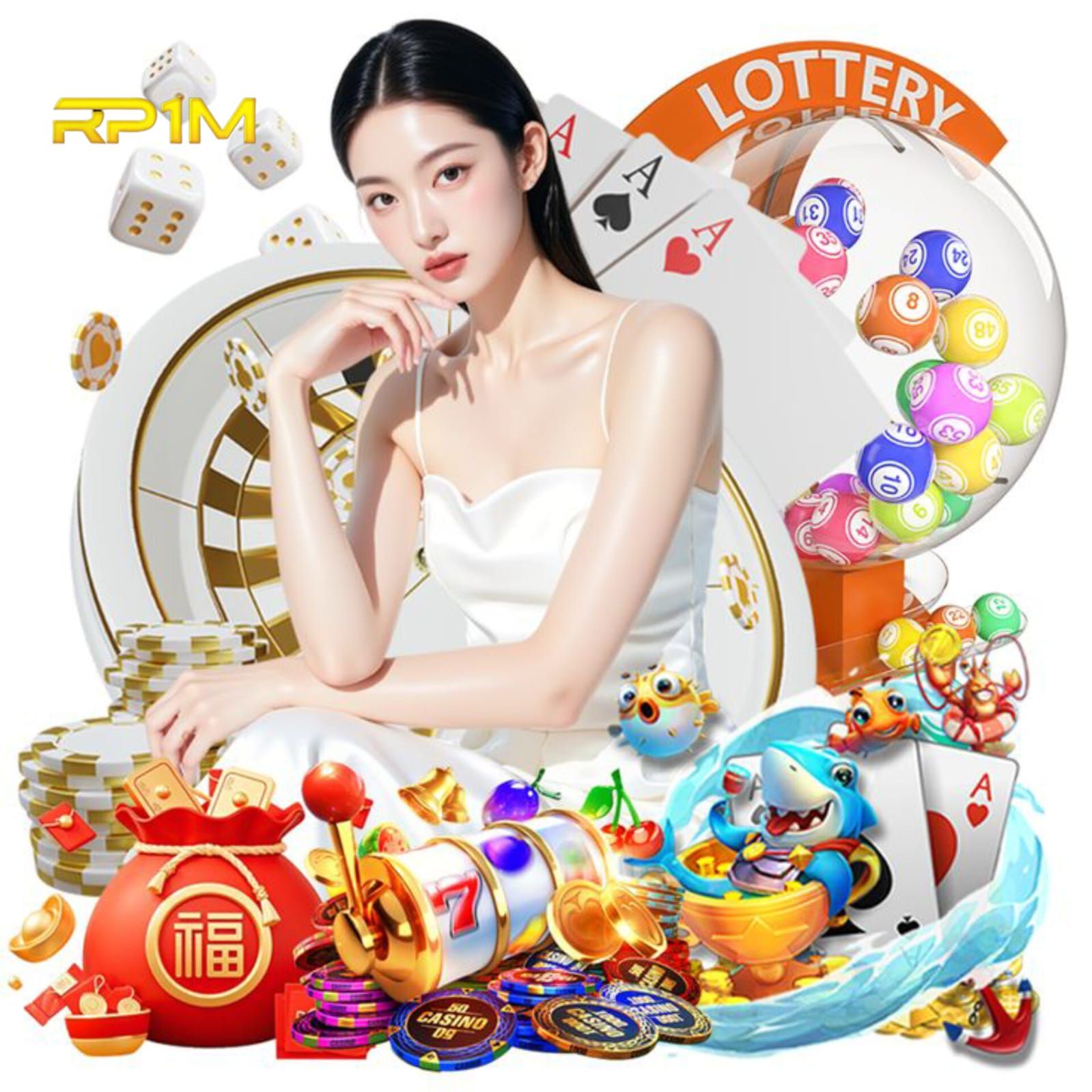 bandito bet mobile gaming