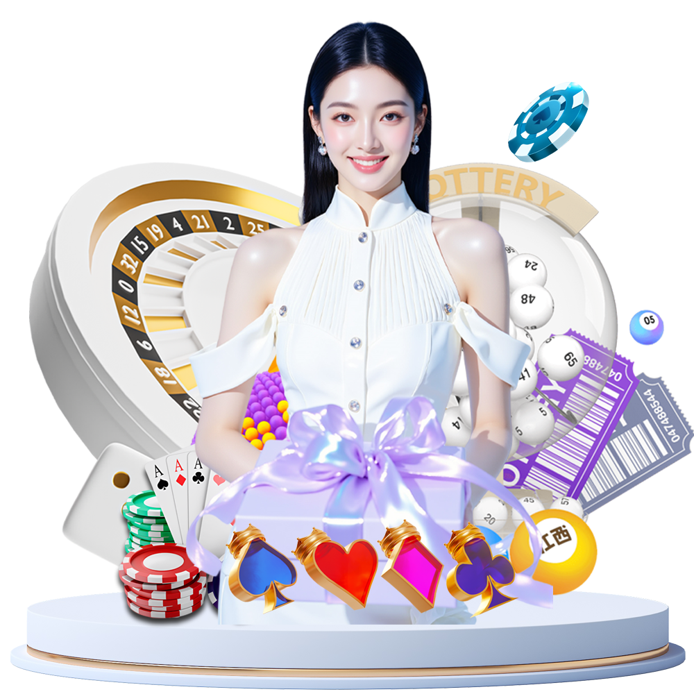 bandito bet Open Your bandito bet Account Today