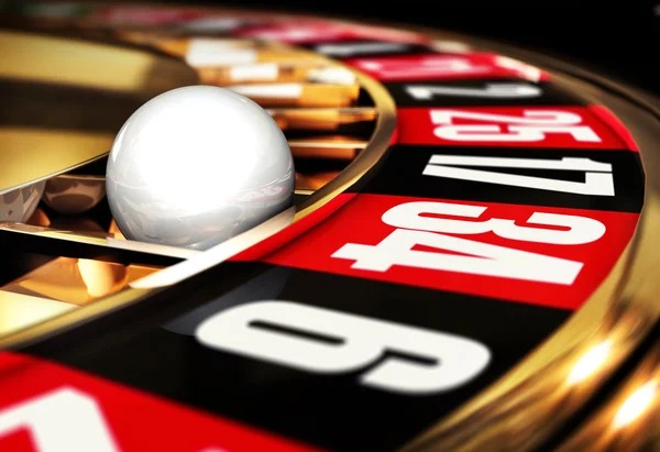 bandito bet Live Casino