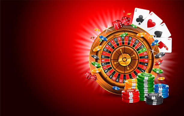 bandito bet Slots