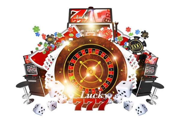 bandito bet Bingo