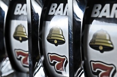 bandito bet Android Devices